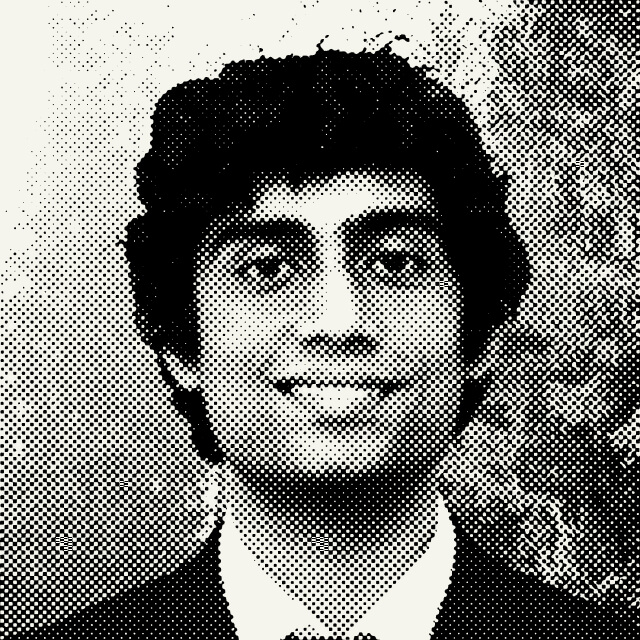 Ayush Verma